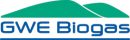 GWE Biogas Logo